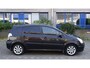 Toyota Verso 1.8 VVT-i Dynamic 7-zits aut.