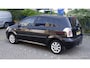 Toyota Verso 1.8 VVT-i Dynamic 7-zits aut.