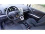 Toyota Verso 1.8 VVT-i Dynamic 7-zits aut.