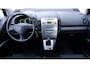 Toyota Verso 1.8 VVT-i Dynamic 7-zits aut.
