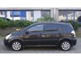 Toyota Verso 1.8 VVT-i Dynamic 7-zits aut.