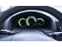 Toyota Verso 1.8 VVT-i Dynamic 7-zits aut.