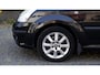 Toyota Verso 1.8 VVT-i Dynamic 7-zits aut.