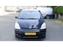 Toyota Verso 1.8 VVT-i Dynamic 7-zits aut.