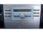Toyota Verso 1.8 VVT-i Dynamic 7-zits aut.