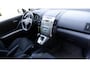 Toyota Verso 1.8 VVT-i Dynamic 7-zits aut.