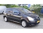 Toyota Verso 1.8 VVT-i Dynamic 7-zits aut.