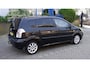 Toyota Verso 1.8 VVT-i Dynamic 7-zits aut.