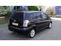 Toyota Verso 1.8 VVT-i Dynamic 7-zits aut.