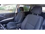 Toyota Verso 1.8 VVT-i Dynamic 7-zits aut.