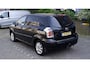 Toyota Verso 1.8 VVT-i Dynamic 7-zits aut.