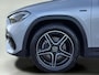 Mercedes-Benz GLA 250 e Business Solution AMG Limited | Panorama dak | Trekhaak