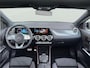 Mercedes-Benz GLA 250 e Business Solution AMG Limited | Panorama dak | Trekhaak