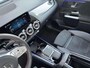 Mercedes-Benz GLA 250 e Business Solution AMG Limited | Panorama dak | Trekhaak
