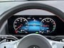 Mercedes-Benz GLA 250 e Business Solution AMG Limited | Panorama dak | Trekhaak