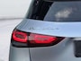 Mercedes-Benz GLA 250 e Business Solution AMG Limited | Panorama dak | Trekhaak