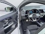 Mercedes-Benz GLA 250 e Business Solution AMG Limited | Panorama dak | Trekhaak
