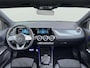 Mercedes-Benz GLA 250 e Business Solution AMG Limited | Panorama dak | Trekhaak