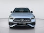 Mercedes-Benz GLA 250 e Business Solution AMG Limited | Panorama dak | Trekhaak