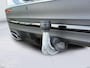 Mercedes-Benz GLA 250 e Business Solution AMG Limited | Panorama dak | Trekhaak