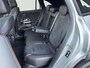Mercedes-Benz GLA 250 e Business Solution AMG Limited | Panorama dak | Trekhaak