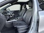 Mercedes-Benz GLA 250 e Business Solution AMG Limited | Panorama dak | Trekhaak
