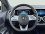 Mercedes-Benz GLA 250 e Business Solution AMG Limited | Panorama dak | Trekhaak