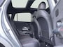 Mercedes-Benz GLA 250 e Business Solution AMG Limited | Panorama dak | Trekhaak