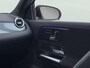 Mercedes-Benz GLA 250 e Business Solution AMG Limited | Panorama dak | Trekhaak