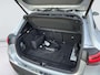 Mercedes-Benz GLA 250 e Business Solution AMG Limited | Panorama dak | Trekhaak