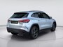 Mercedes-Benz GLA 250 e Business Solution AMG Limited | Panorama dak | Trekhaak