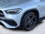 Mercedes-Benz GLA 250 e Business Solution AMG Limited | Panorama dak | Trekhaak