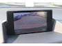Lexus CT 200h F Sport Line | Navigatie | Camera | Stoelverwarming