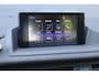 Lexus CT 200h F Sport Line | Navigatie | Camera | Stoelverwarming
