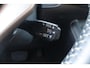 Lexus CT 200h F Sport Line | Navigatie | Camera | Stoelverwarming