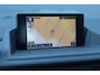 Lexus CT 200h F Sport Line | Navigatie | Camera | Stoelverwarming