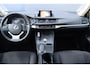 Lexus CT 200h F Sport Line | Navigatie | Camera | Stoelverwarming