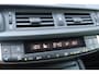 Lexus CT 200h F Sport Line | Navigatie | Camera | Stoelverwarming