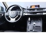 Lexus CT 200h F Sport Line | Navigatie | Camera | Stoelverwarming