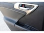 Lexus CT 200h F Sport Line | Navigatie | Camera | Stoelverwarming