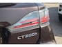 Lexus CT 200h F Sport Line | Navigatie | Camera | Stoelverwarming