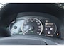 Lexus CT 200h F Sport Line | Navigatie | Camera | Stoelverwarming