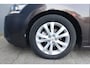 Lexus CT 200h F Sport Line | Navigatie | Camera | Stoelverwarming