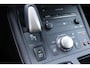 Lexus CT 200h F Sport Line | Navigatie | Camera | Stoelverwarming