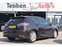 Lexus CT 200h F Sport Line | Navigatie | Camera | Stoelverwarming
