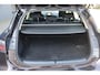 Lexus CT 200h F Sport Line | Navigatie | Camera | Stoelverwarming