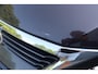 Lexus CT 200h F Sport Line | Navigatie | Camera | Stoelverwarming