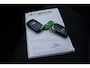 Lexus CT 200h F Sport Line | Navigatie | Camera | Stoelverwarming