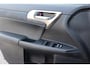 Lexus CT 200h F Sport Line | Navigatie | Camera | Stoelverwarming