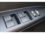 Lexus CT 200h F Sport Line | Navigatie | Camera | Stoelverwarming